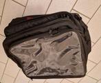 NIEUWE TANKTAS MAGNETISCH DOORZICHTIG KAART LEES VAK NIEUW, Ophalen of Verzenden, Nieuw