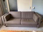 Bank, Ophalen, Gebruikt, Overige maten, 75 tot 100 cm