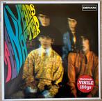 TEN YEARS AFTER - Ten Years After I ( LP; 180gr; MINT ), Ophalen of Verzenden, Nieuw in verpakking, 12 inch, Poprock