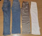 Kledingpakket Maat 38/M - Leuke Items!, Maat 38/40 (M), Overige kleuren, Zara, Ophalen of Verzenden
