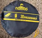 Nomad Bronco Junior kinderslaapzak 70x150 cm, Ophalen of Verzenden, Zo goed als nieuw