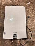 Remeha Avanta 28c CV Ketel - Z.G.A.N., Aardgas, Zo goed als nieuw, Minder dan 20 liter, 3 t/m 5 jaar oud