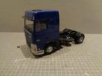 lion trekkers, Ophalen of Verzenden, Gebruikt, Bus of Vrachtwagen, Lion Toys