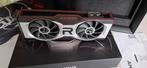 Amd Radeon RX 6700 XT, AMD, DisplayPort, PCI-Express 4, Ophalen of Verzenden