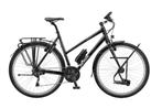 Koga Worldtraveller-S 2.0 Dames 56cm *Nieuw!*, Fietsen en Brommers, Nieuw, Meer dan 20 versnellingen, Ophalen of Verzenden, Koga Miyata