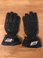MQP Leren Zomerhandschoenen Maat S - ZGAN, Ophalen of Verzenden, Tweedehands, Heren, Handschoenen