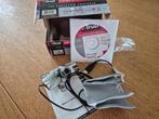 Trust USB-webcam  150 spacecam portable mini cam, Ophalen of Verzenden, Zo goed als nieuw, Windows, Bedraad