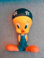 Vintage Tweety, Ophalen of Verzenden, Gebruikt