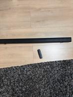Philips Soundbar Bluetooth 96cm, Ophalen of Verzenden, Bluetooth, Gebruikt