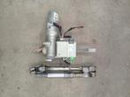 Stuurbekrachtiging agilla/wagon, Ophalen of Verzenden, Zo goed als nieuw