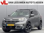 Citroen C5 Aircross 1.6 PureTech Business Plus, Gebruikt, 4 cilinders, 181 pk, C5 Aircross