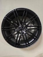 19 inch velgen Mercedes E klasse W 212 W 213 W 214 Breedset, 19 inch, Velg(en), Nieuw, Ophalen of Verzenden