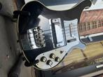 Ibanez Lawsuit Rickenbacker (1976???), Muziek en Instrumenten, Snaarinstrumenten | Gitaren | Bas, Ophalen of Verzenden, Gebruikt