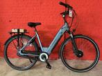 Fietshokje Beverwijk: Amslod Hamilton elektrische damesfiets, Niet ingevuld, Ophalen of Verzenden, 50 tot 53 cm, Niet ingevuld