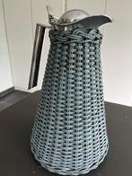 Alfi koffie thermoskan, Ophalen, Zo goed als nieuw