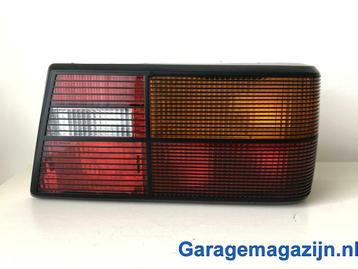 Achterlicht rechts origineel Ford Orion GL 1983-1986 53358 beschikbaar voor biedingen