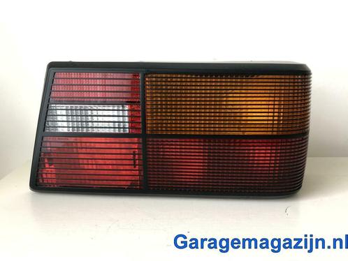 Achterlicht rechts origineel Ford Orion GL 1983-1986 53358, Auto-onderdelen, Verlichting, Ford, Nieuw, Ophalen of Verzenden