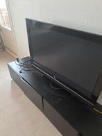 LG, Audio, Tv en Foto, Televisies, Ophalen of Verzenden, Gebruikt, 100 cm of meer, LG