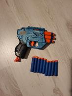 Nerf Elite 2.0 Trio, Ophalen of Verzenden, Zo goed als nieuw
