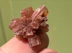 Aragoniet mineralen, Ophalen of Verzenden, Mineraal