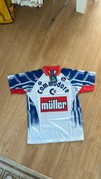 PSG shirt, Ophalen of Verzenden, Nieuw, Shirt