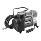 Luchtcompressor 12V - Ozito - NIEUW leverbaar!