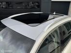 Audi Q5 2.0 TFSI quattro Pro Line S AUTOMAAT / PANO / TREKHA, Automaat, Gebruikt, 4 cilinders, 109 €/maand