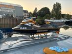 Seadoo rxp 215, Motoren, Ophalen of Verzenden