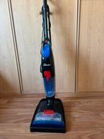 Vileda Jetclean Technology vloerreiniger, Ophalen