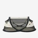Deryan pop up tentje tent reisbed campingbedje babybedje bed, Ophalen of Verzenden, Zo goed als nieuw, Tot en met 2
