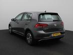 Volkswagen e-Golf e-Golf | Apple-Android Play | Navi | Adapt, Auto's, Volkswagen, Origineel Nederlands, Te koop, Zilver of Grijs