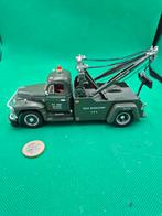 541 takelwagen U.S army, Ophalen of Verzenden, Zo goed als nieuw, Bus of Vrachtwagen, Overige merken