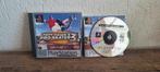 Playstation 1 (PS1) - Tony Hawk's Pro Skater 3, Spelcomputers en Games, Games | Sony PlayStation 1, Vanaf 16 jaar, Ophalen of Verzenden
