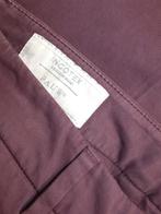 Pauw Amsterdam - Incotex broek maat 36 - Nieuw €229, Pauw, Nieuw, Ophalen of Verzenden, X