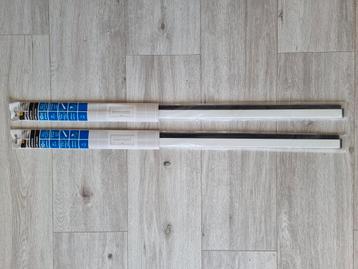Sencys tochtstrip beschikbaar voor biedingen