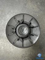 ORIGINELE VW Transporter T5 T5.1 GP T6 T6.1 Bulli naafdop wi, Auto diversen, Wieldoppen, Gebruikt, -, -, Ophalen of Verzenden