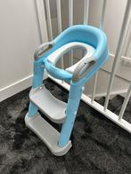 Toilettrainer met Trapje, Ophalen of Verzenden