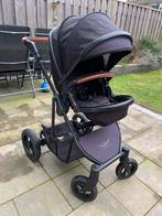 Kinderwagen Slee Mobile complete set, Ophalen, Gebruikt, Overige merken