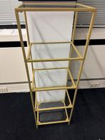 Kast, Huis en Inrichting, Kasten | Overige, Ophalen, Zo goed als nieuw