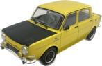 Simca 1000 RALLYE 2, Hobby en Vrije tijd, Modelauto's | 1:24, Ophalen of Verzenden, Nieuw, Auto, Overige merken