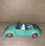 Blikken Cabrio - KO (Made in U.S. Zone Germany), Antiek en Kunst, Ophalen of Verzenden