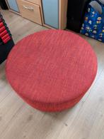 Hocker n-joy be one (poef), Ophalen, Rond, 75 tot 100 cm, Zo goed als nieuw