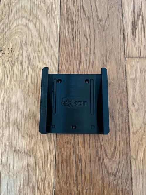 KPN TV+ wall mount / muurbeugel, Computers en Software, WiFi-versterkers, Nieuw, Ophalen of Verzenden