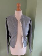 Rag & Bone vest grijs 38/40, Maat 38/40 (M), Ophalen of Verzenden, Zo goed als nieuw, Rag & Bone