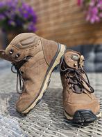 Wandelschoen Meindl Tramin Lady GTX Comfort Fit maat 41.5, Sport en Fitness, Bergsport en Wandelen, Ophalen of Verzenden, Zo goed als nieuw