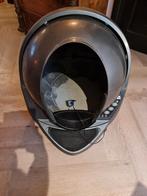 Nog een nette Litter robot 3, Ophalen of Verzenden