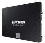 samsung 879 EVO SSD 1 Tb, Computers en Software, Harde schijven, Intern, Ophalen of Verzenden, Samsung, Laptop
