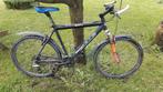 Te koop: Opknap mountainbike, Gebruikt, 26 inch, Meer dan 20 versnellingen, Ophalen