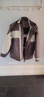 Jack XL - Bad Boys, Kleding | Heren, Bad Boys, Maat 56/58 (XL), Ophalen of Verzenden, Zo goed als nieuw