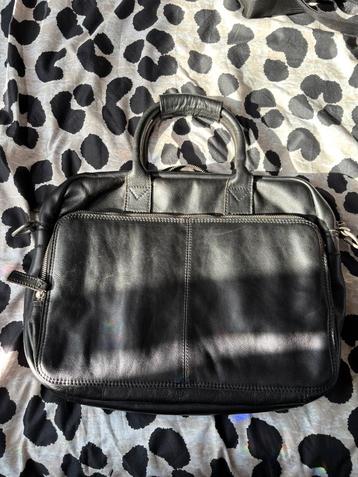Cowboybag laptop tas beschikbaar voor biedingen